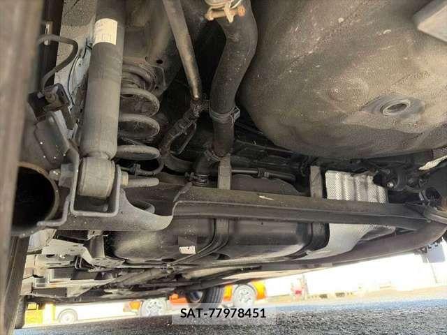 Mazda DEMIO 2018-02 7876177-4