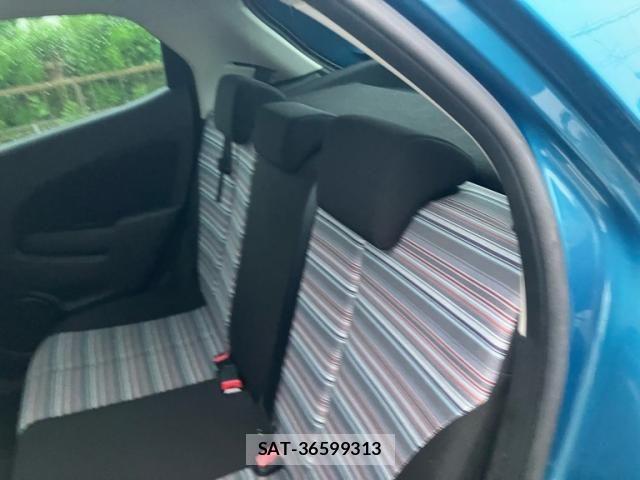Mazda DEMIO 2012-06 7876204-10