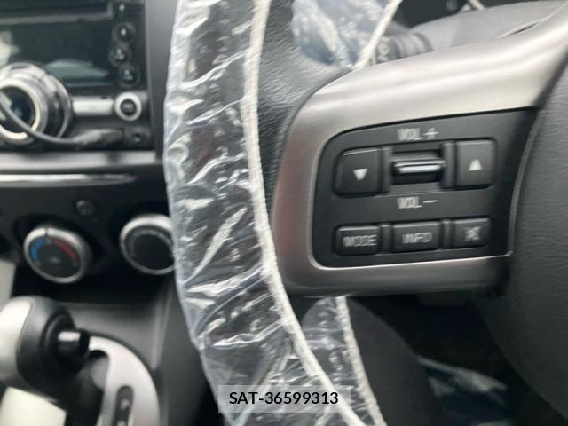 Mazda DEMIO 2012-06 7876204-14