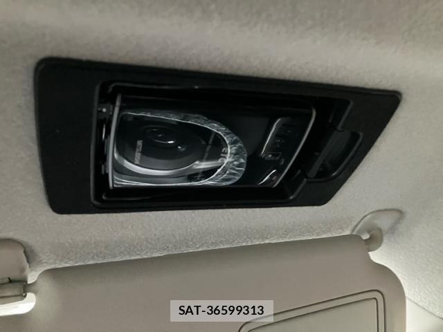 Mazda DEMIO 2012-06 7876204-17