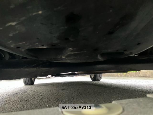 Mazda DEMIO 2012-06 7876204-8