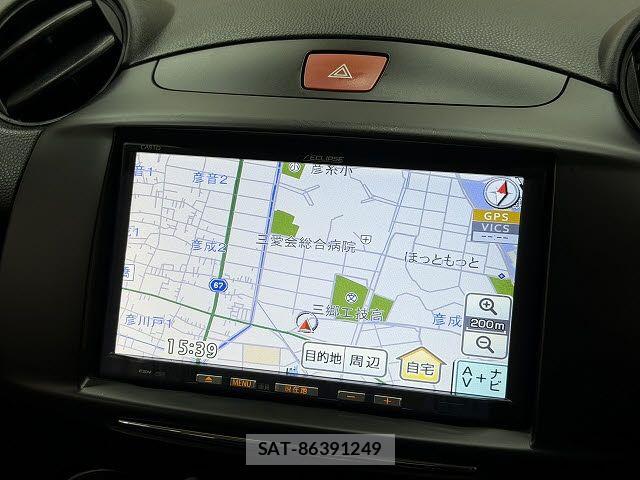Mazda DEMIO 2013-07 7876187-9