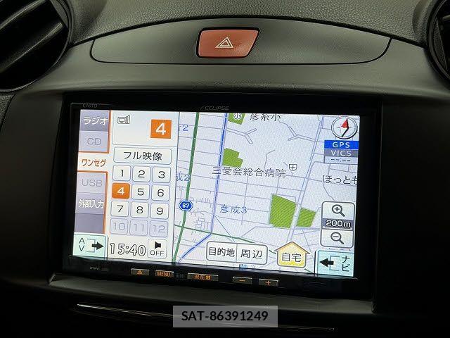 Mazda DEMIO 2013-07 7876187-10