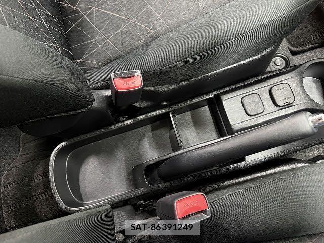 Mazda DEMIO 2013-07 7876187-13