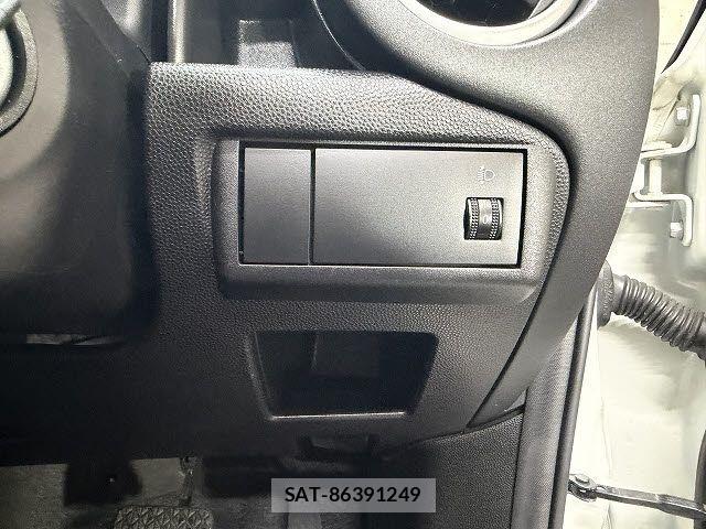 Mazda DEMIO 2013-07 7876187-14