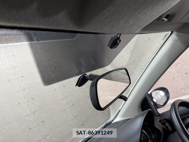 Mazda DEMIO 2013-07 7876187-18