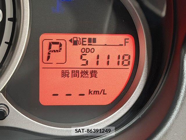 Mazda DEMIO 2013-07 7876187-21
