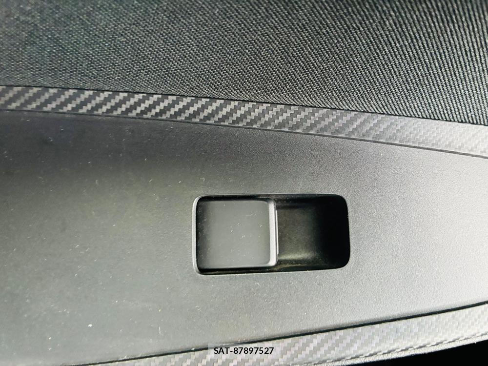 Mazda DEMIO 2019-05 7607391-23
