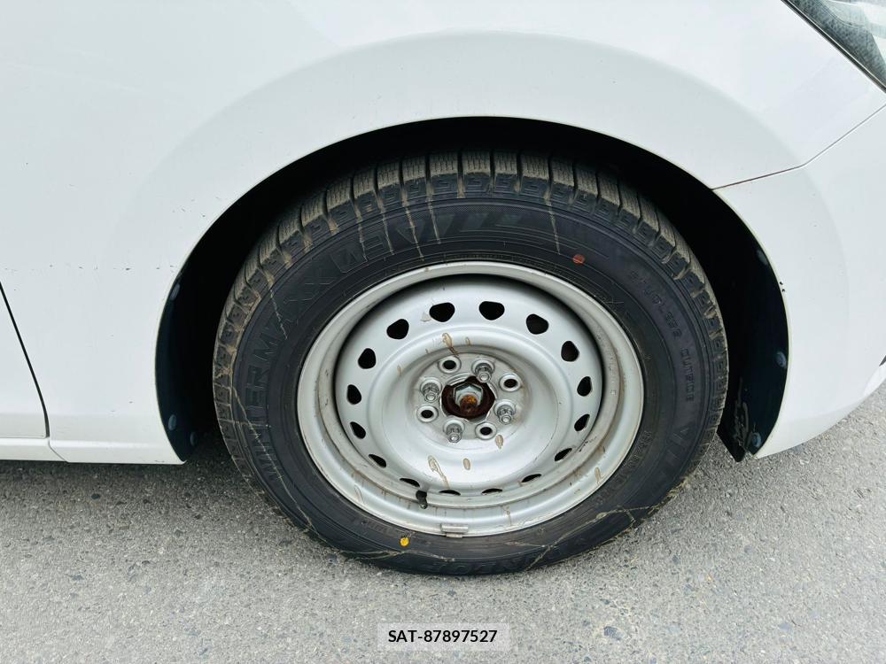Mazda DEMIO 2019-05 7607391-28