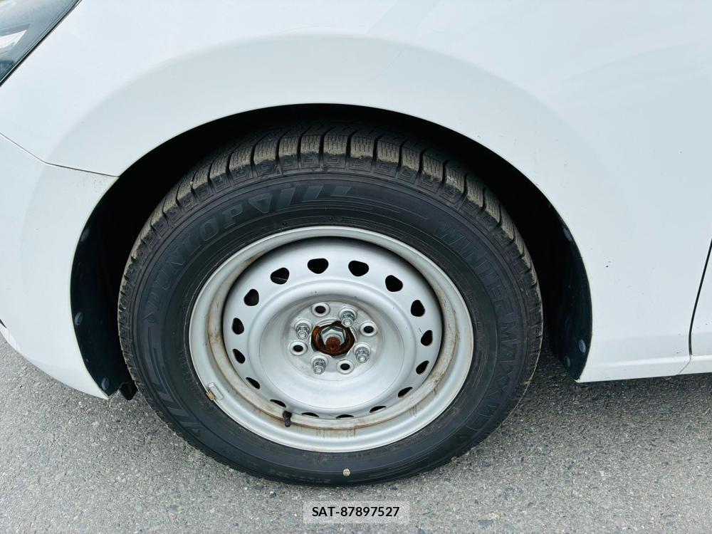 Mazda DEMIO 2019-05 7607391-29