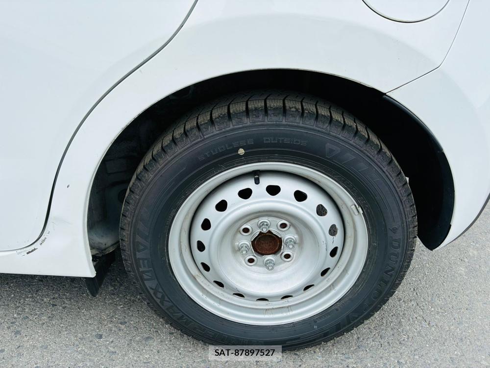Mazda DEMIO 2019-05 7607391-30