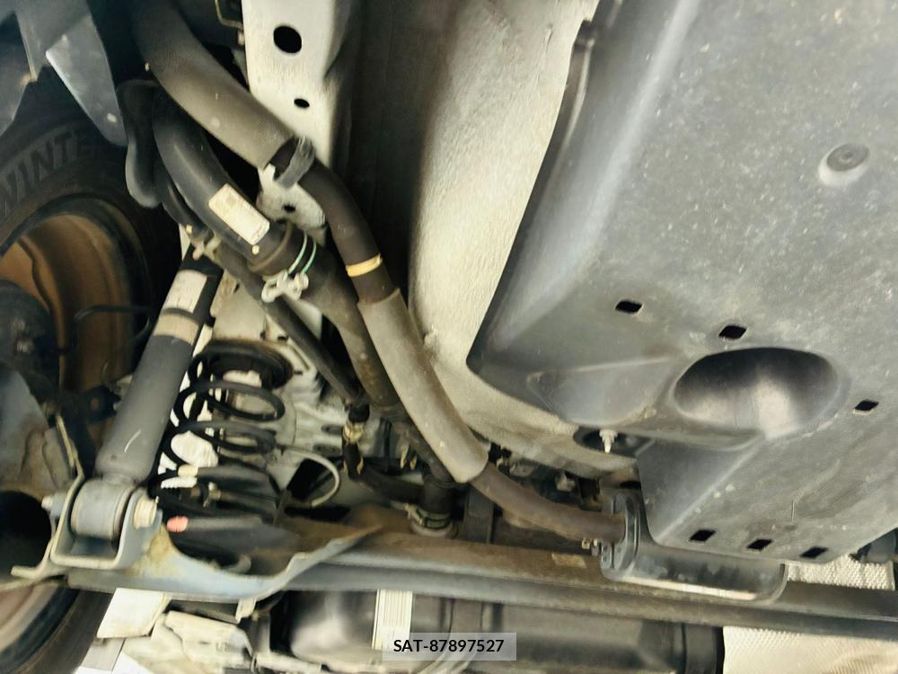 Mazda DEMIO 2019-05 7607391-35