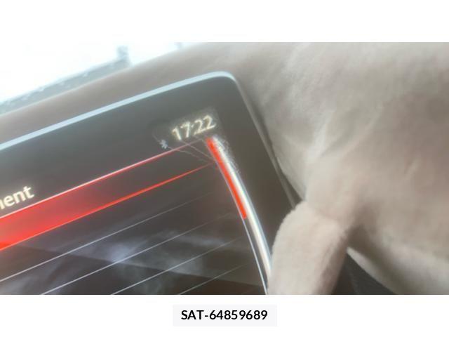 Mazda DEMIO 2015-03 7902537-19