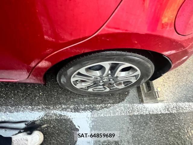 Mazda DEMIO 2015-03 7902537-4