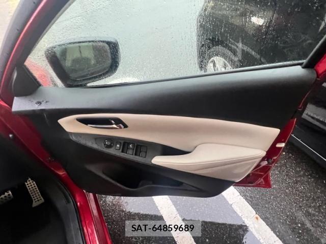 Mazda DEMIO 2015-03 7902537-6