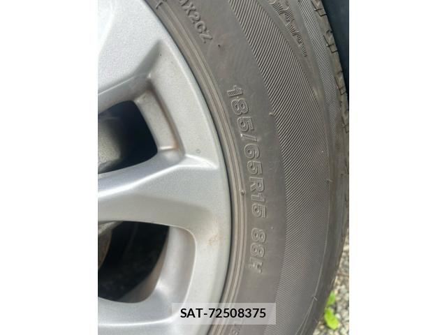 Mazda DEMIO 2016-03 7902536-9