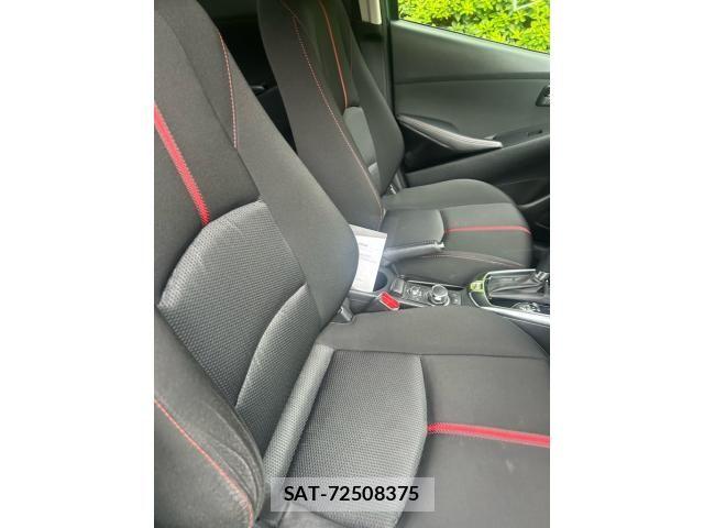 Mazda DEMIO 2016-03 7902536-11