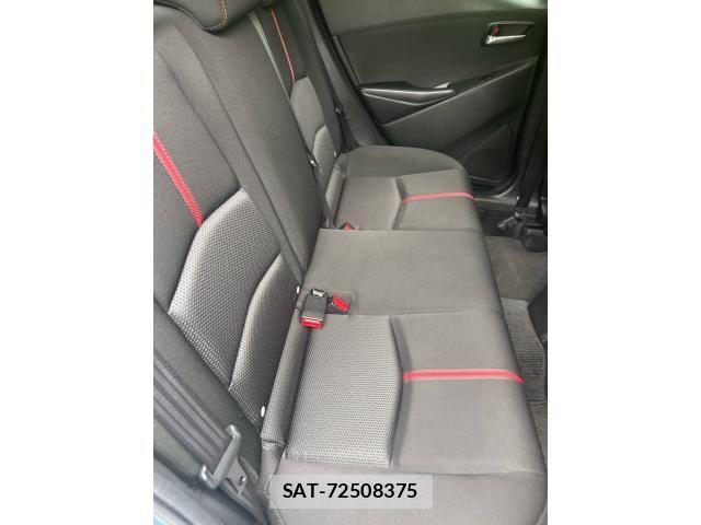 Mazda DEMIO 2016-03 7902536-12