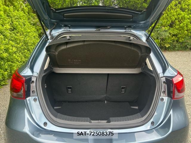 Mazda DEMIO 2016-03 7902536-17