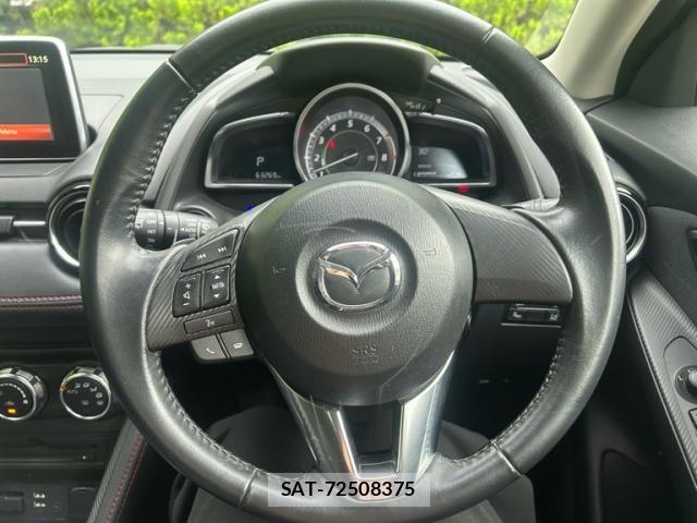 Mazda DEMIO 2016-03 7902536-18