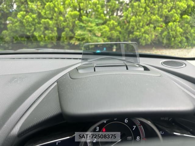 Mazda DEMIO 2016-03 7902536-21