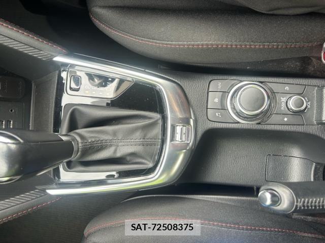 Mazda DEMIO 2016-03 7902536-22