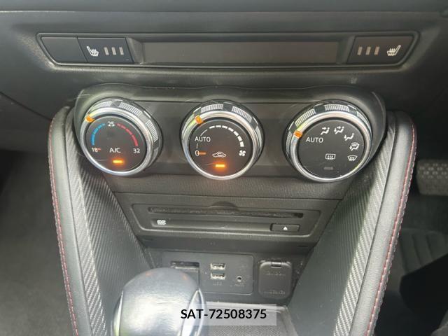 Mazda DEMIO 2016-03 7902536-23