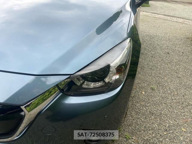 Mazda DEMIO 2016-03 7902536-4