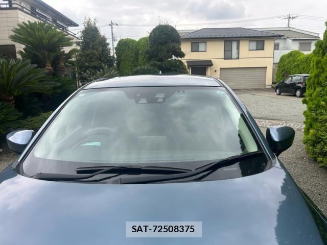 Mazda DEMIO 2016-03 7902536-5