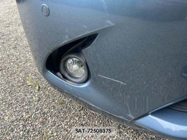 Mazda DEMIO 2016-03 7902536-6