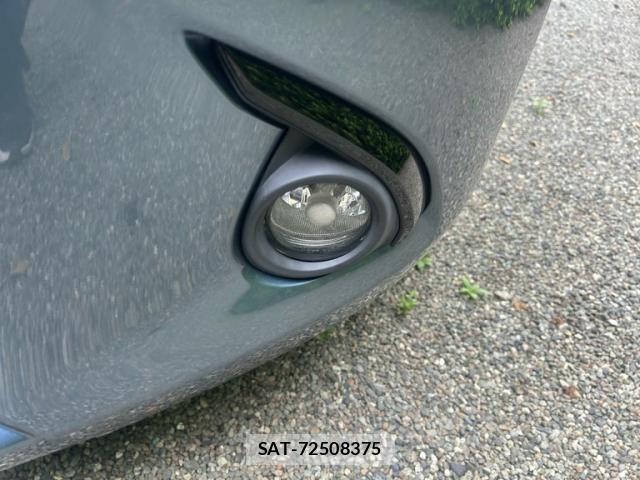 Mazda DEMIO 2016-03 7902536-7