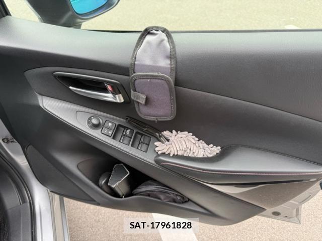 Mazda DEMIO 2015-11 7902538-12