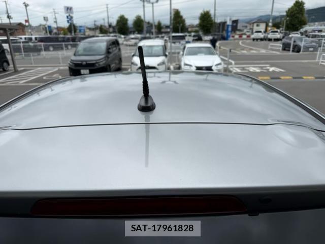 Mazda DEMIO 2015-11 7902538-7
