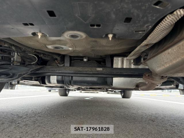 Mazda DEMIO 2015-11 7902538-8