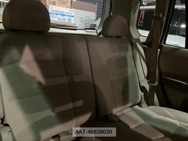 Mazda DEMIO 2004-12 7902540-9