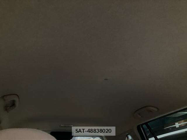 Mazda DEMIO 2004-12 7902540-15