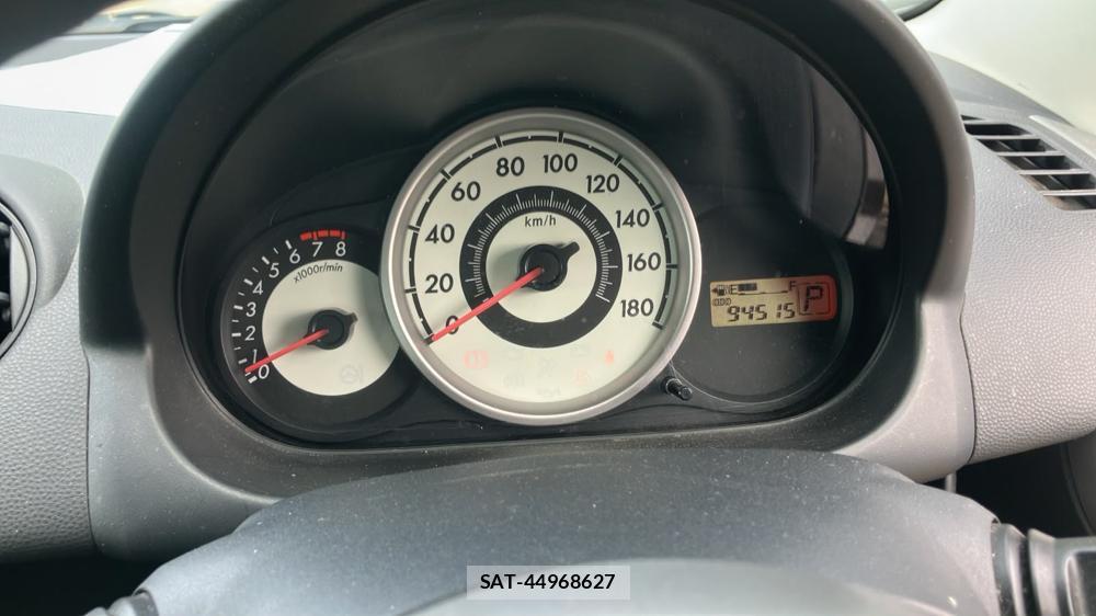 Mazda DEMIO 2011-06 7741778-13