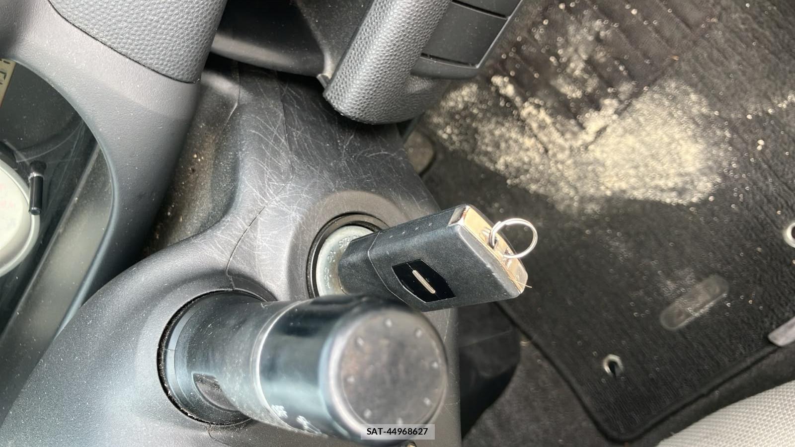 Mazda DEMIO 2011-06 7741778-14