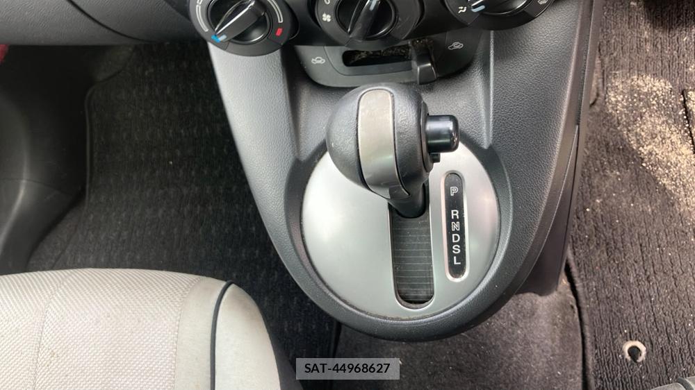Mazda DEMIO 2011-06 7741778-16