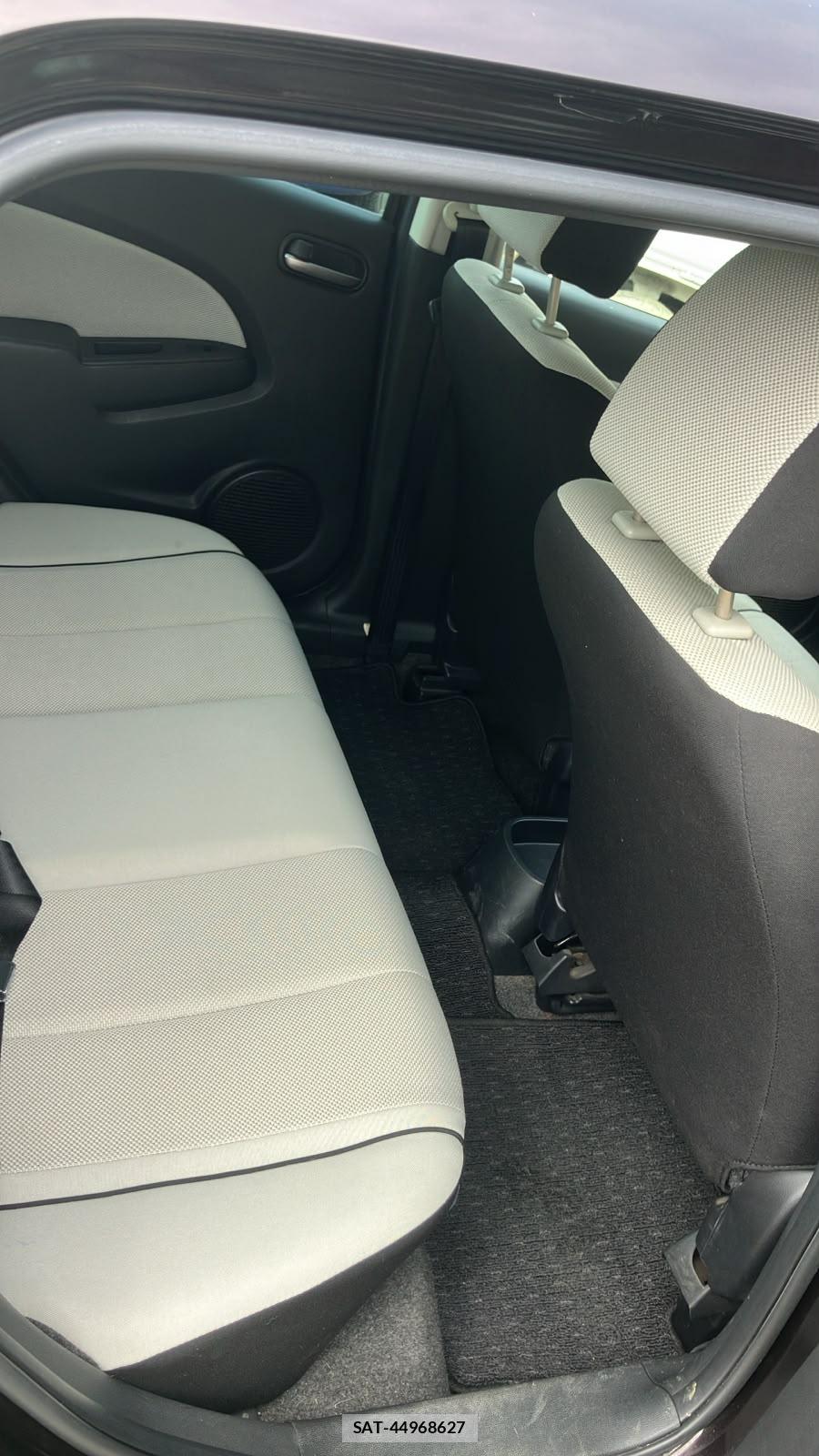 Mazda DEMIO 2011-06 7741778-8