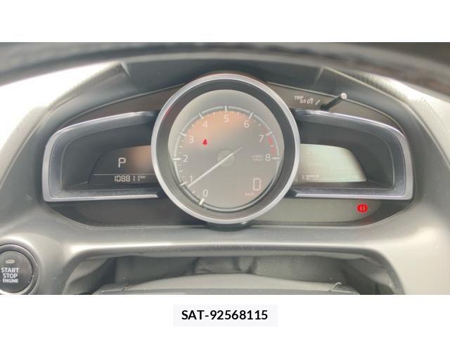 Mazda DEMIO 2017-10 7961247-13