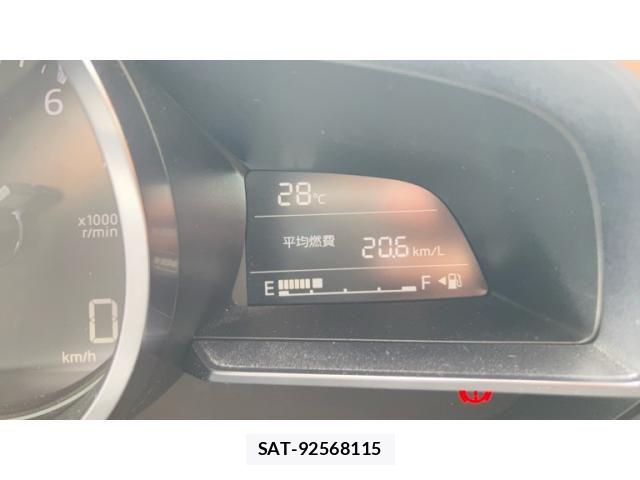 Mazda DEMIO 2017-10 7961247-14