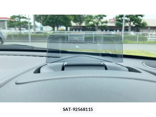 Mazda DEMIO 2017-10 7961247-15