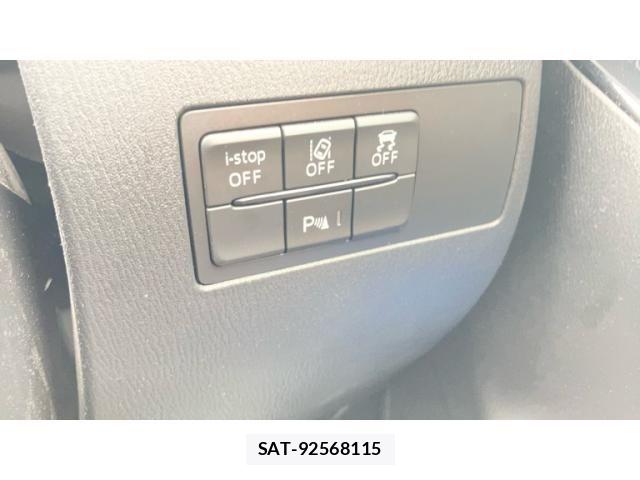 Mazda DEMIO 2017-10 7961247-16