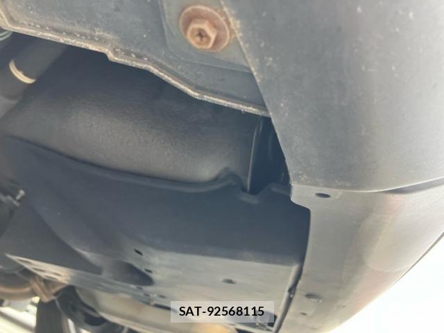 Mazda DEMIO 2017-10 7961247-4