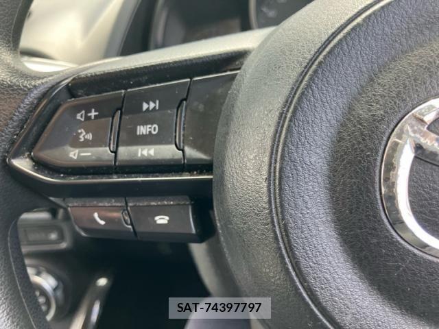 Mazda DEMIO 2017-07 7961252-14