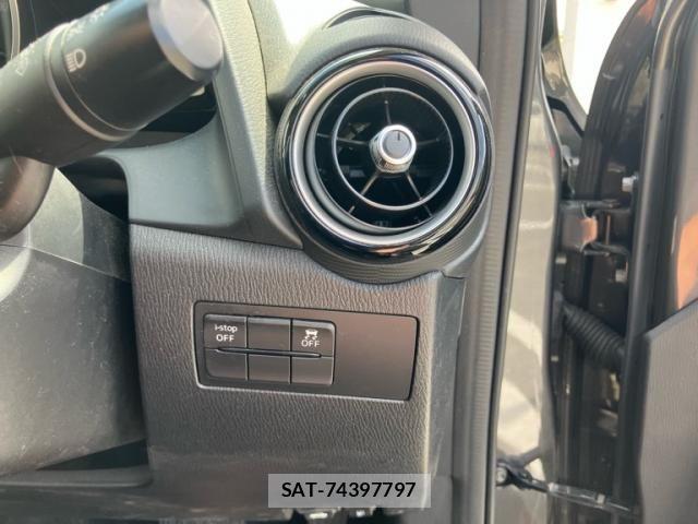 Mazda DEMIO 2017-07 7961252-15