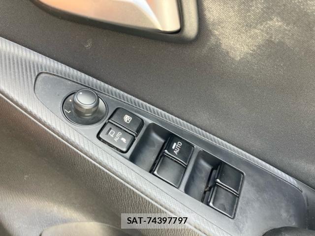 Mazda DEMIO 2017-07 7961252-17
