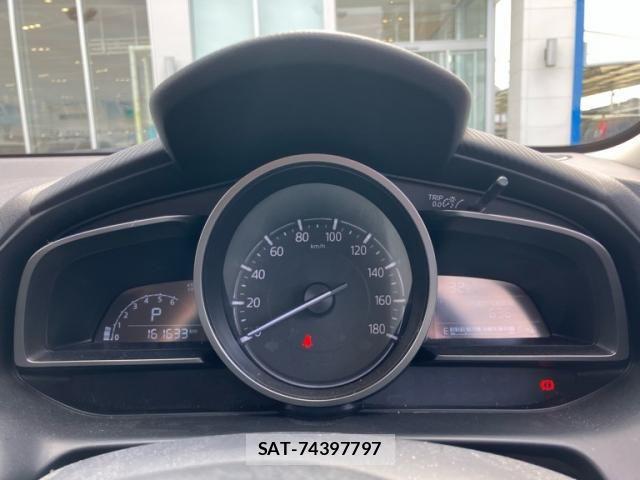 Mazda DEMIO 2017-07 7961252-18