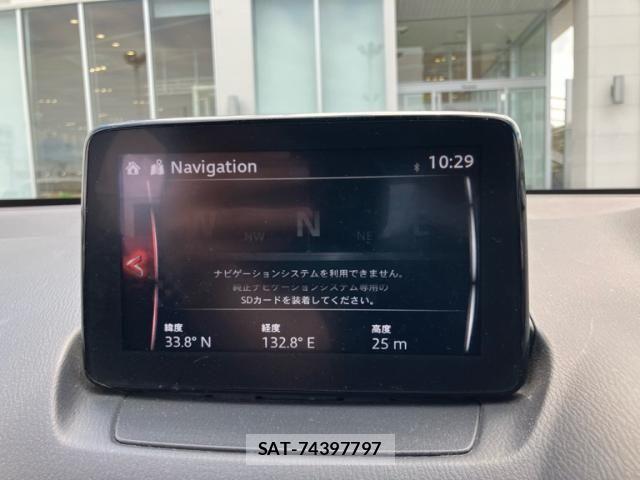 Mazda DEMIO 2017-07 7961252-20